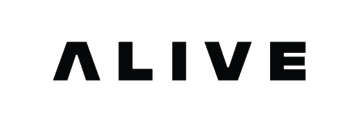 ALIVE